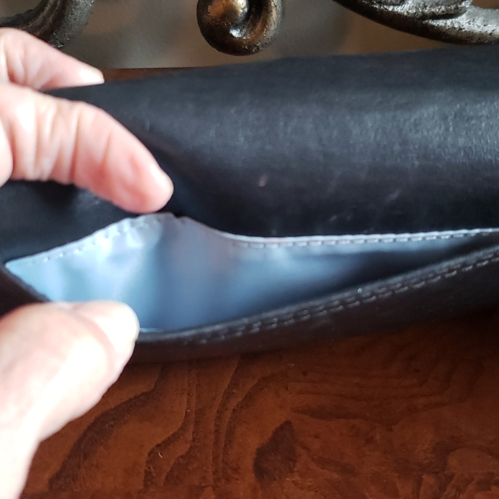 Coach Wallet - Picture 5 of 5
